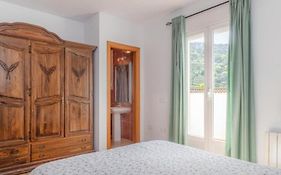 Casas de Benaojan 15